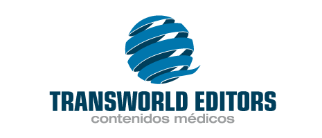 Editorial médica | Transworld Editors