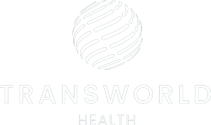 Transworld Health